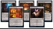 Tri fetch lands for sale  Raleigh
