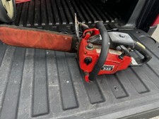 Shindaiwa chainsaw 345 d'occasion  Expédié en Belgium