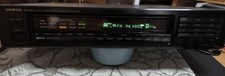 Nkyo 4970 verkauf gebraucht kaufen  Hörstel