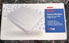 Tim smart modem usato  Volpeglino