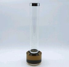 Vaso vase design usato  Bologna