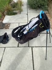mizuno stand bags for sale mizuno stand bags for sale MAIDSTONE