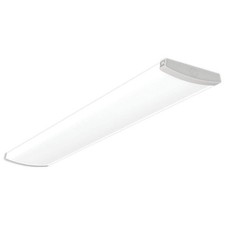 Lithonia lighting contractor for sale  Indianapolis