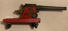Vintage baldwin toy for sale  Lyndora