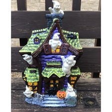 Christopher radko halloween for sale  San Antonio