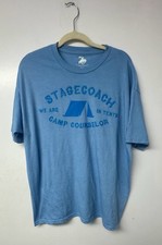 Stagecoach camp counselor for sale  Running Springs