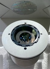 Mobotix bjektiv sensormodul gebraucht kaufen  Berlin