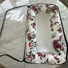 Dock tot dockatot for sale  Oak Park