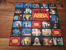 Vinyl the very gebraucht kaufen  Bad Krozingen