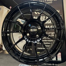 ford fiesta cerchi usato ford fiesta cerchi usato Biella