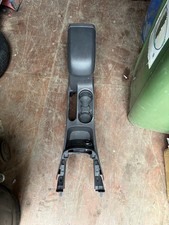 ford armrest for sale ford armrest for sale HORNCHURCH