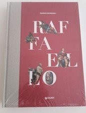 Marco bussagli raffaello usato  Pinerolo