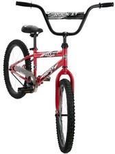 huffy bmx rockit 20 for sale  Fort Lauderdale
