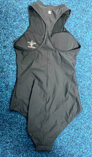 Sweaty betty one for sale  SETTLE