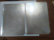 Wilton performance pans for sale  Olean