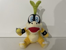 Super mario inch for sale  UK