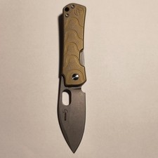 Boker plus panchenko for sale  South Burlington