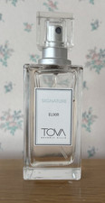 Tova signature elixir for sale  BEVERLEY