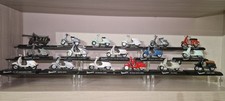 Piaggio vespa modellini usato  Sesto Calende