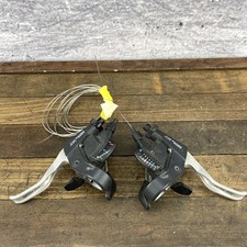 Vintage shimano deore for sale  Neenah