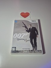 007 quantum solace d'occasion 007 quantum solace d'occasion  La Valette-du-Var