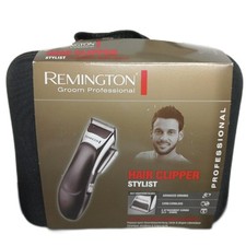 Remington haarschneidemaschine gebraucht kaufen  Erkelenz