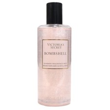 Victoria secret bombshell for sale  Orlando