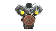 Moteur moto moto d'occasion  France