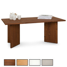 Table basse salon d'occasion  Hœrdt