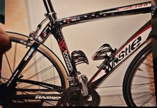 Bici corsa usata usato  Pesaro