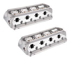 Pair small block for sale  Riverside