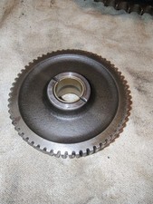 Bsa b33 b31 for sale Bsa b33 b31 for sale  LINCOLN