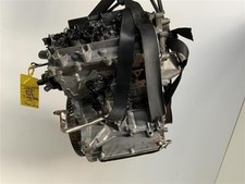 Motore completo per usato  Italia