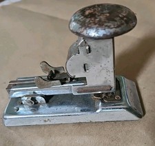 parts made metal for sale  Dixon