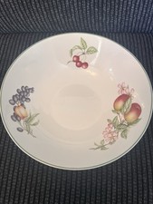 Ashberry fine china for sale  STOCKPORT