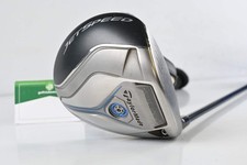 Taylormade jetspeed driver for sale  LOANHEAD