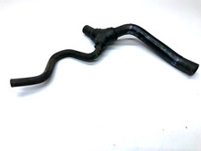 Tubo riscaldamento calore usato Tubo riscaldamento calore usato  Frattaminore