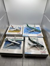 Herpa wings 500 gebraucht kaufen  Straubing