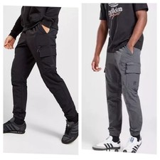 Adidas trefoil essentials for sale  DARTFORD