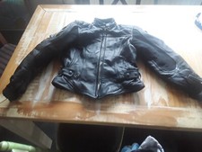 Hein gericke motorrad gebraucht kaufen  Bad Iburg
