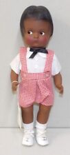 Effanbee black patsy for sale  Ferdinand