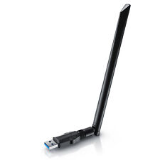 Aplic wlan usb gebraucht kaufen  Hannover