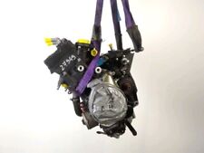 Moteur yamaha xj6 d'occasion  France