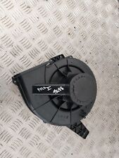 Ventilateur pulseur air d'occasion  Déols