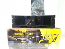 Atomos shogun studio d'occasion  Sèvres