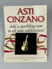 Asti cinzano collectible for sale  Yonkers
