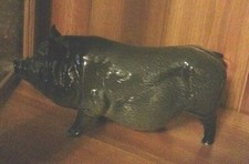 Royal doulton pot for sale  BOLTON