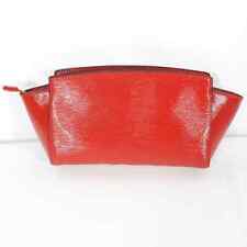 Estée lauder fire for sale  Wylie