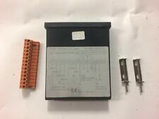 Digital panelmeter ampermeter gebraucht kaufen  Bamberg