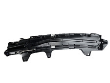 Riginal honda sensor gebraucht kaufen  Lingen (Ems)
